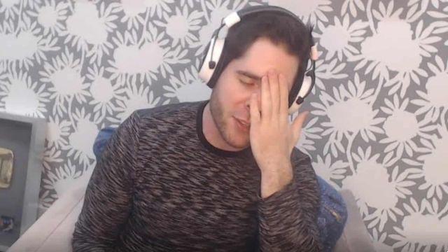 YouTuber PopularMMOs responde a acusações de ser preso por violência doméstica