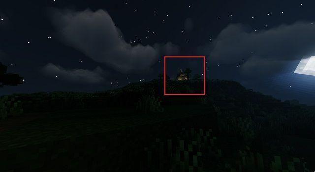 Como encontrar sua casa no Minecraft depois de se perder