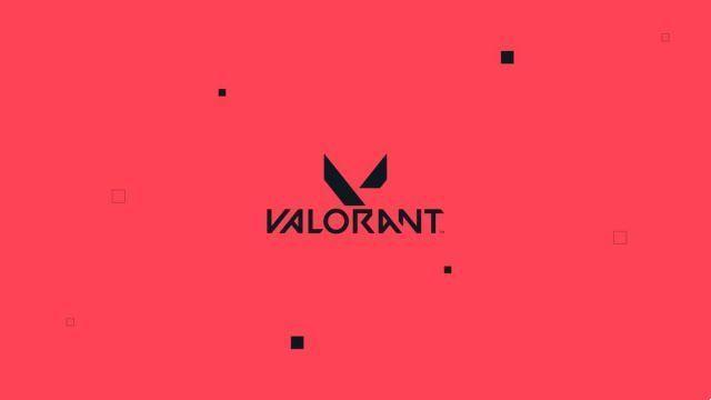 Que signifie Valorant ? Définition expliquée