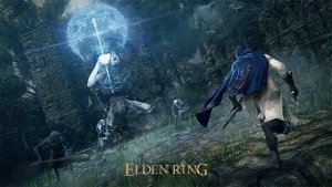 Un regard plus attentif sur les dieux extérieurs d'Elden Ring