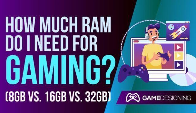 Tutto ciò che devi sapere sulla RAM (dì addio ai rallentamenti del computer)