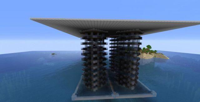 5 melhores fazendas XP para construir no Minecraft (2022)