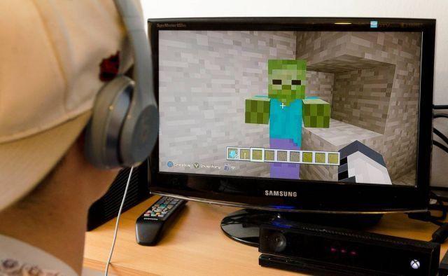 Come avviare un canale YouTube di successo su Minecraft