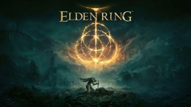 Lista de troféus de Elden Ring revelada