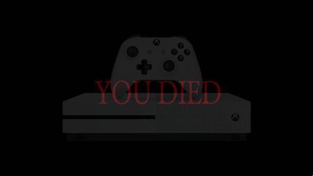 Não compre Elden Ring no Xbox One