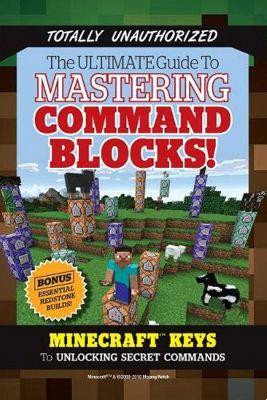 Raccourcis Minecraft | Le guide ultime