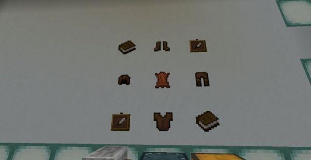 5 meilleures façons d'obtenir du cuir dans Minecraft 