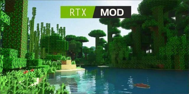 ¿Cuál es la versión actual de Minecraft para Xbox One?