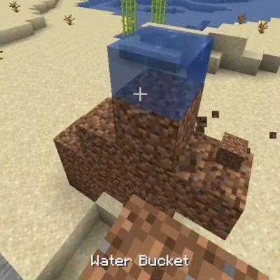 Comment créer un portail Nether dans Minecraft (méthode la plus rapide)