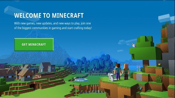 Download gratuito di Minecraft Java Edition: come scaricare Minecraft Java Edition gratuitamente per PC, Android