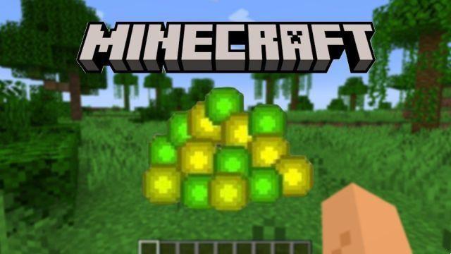 Cómo construir la granja ideal de Minecraft XP