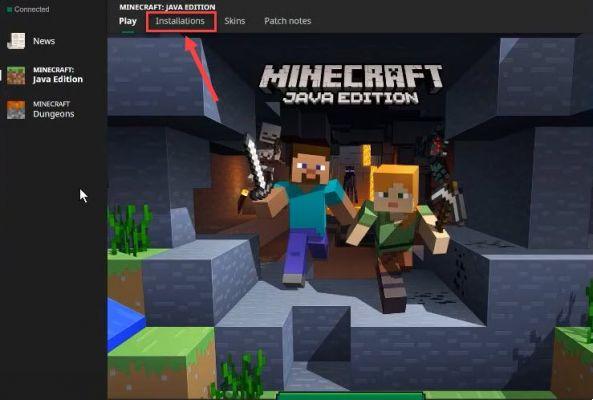 [Resolvido] Minecraft continua travando no PC – 2023 Dicas