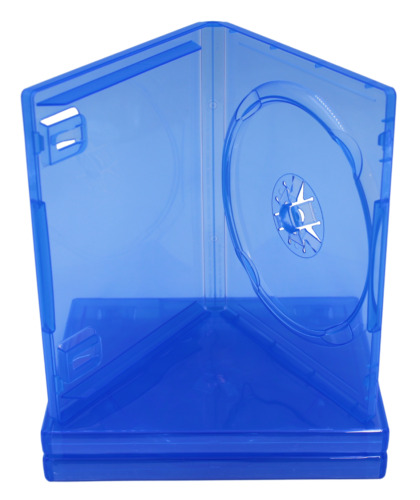 Sostituzione della custodia della scatola originale Sony PlayStation 5 PS5 Elden Ring