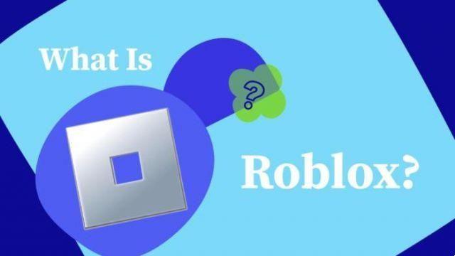 Guida definitiva per genitori a Roblox