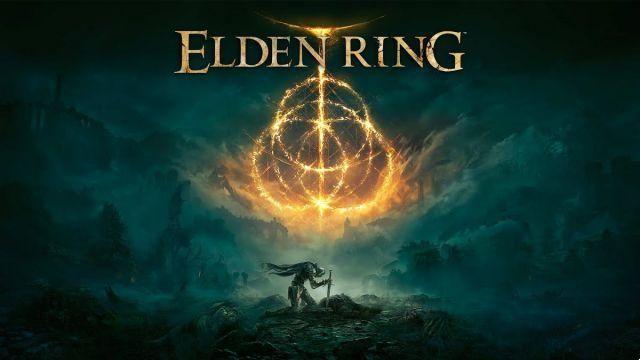 Dovresti provare Elden Ring anche se non hai mai giocato a Dark Souls