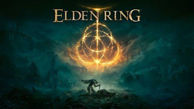 Come invadere in Elden Ring?